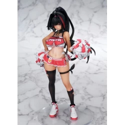Figurine Bay - Goddess of Victory: Nikke Flare