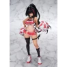 Figurine Bay - Goddess of Victory: Nikke Flare