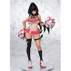 Figurine Bay - Goddess of Victory: Nikke Flare