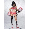 Figurine Bay - Goddess of Victory: Nikke Flare