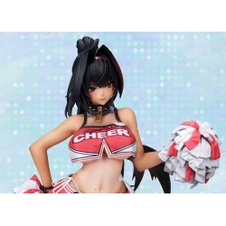 Figurine Bay - Goddess of Victory: Nikke Flare
