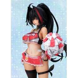 Figurine Bay - Goddess of Victory: Nikke Flare