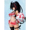 Figurine Bay - Goddess of Victory: Nikke Flare