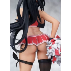 Figurine Bay - Goddess of Victory: Nikke Flare