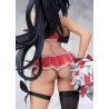 Figurine Bay - Goddess of Victory: Nikke Flare