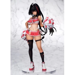 Figurine Bay - Goddess of Victory: Nikke Flare