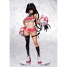 Figurine Bay - Goddess of Victory: Nikke Flare