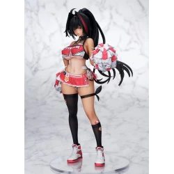 Figurine Bay - Goddess of Victory: Nikke Flare