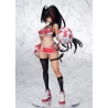 Figurine Bay - Goddess of Victory: Nikke Flare