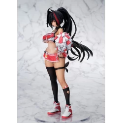 Figurine Bay - Goddess of Victory: Nikke Flare