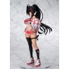 Figurine Bay - Goddess of Victory: Nikke Flare