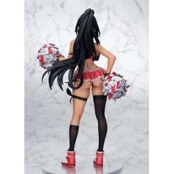 Figurine Bay - Goddess of Victory: Nikke Flare