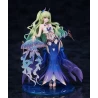 Figurine Gift+ Mobius Daughter of Corals Ver. - Honkai Impact 3rd Myethos