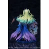 Figurine Gift+ Mobius Daughter of Corals Ver. - Honkai Impact 3rd Myethos