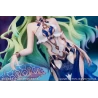 Figurine Gift+ Mobius Daughter of Corals Ver. - Honkai Impact 3rd Myethos