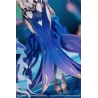 Figurine Gift+ Mobius Daughter of Corals Ver. - Honkai Impact 3rd Myethos
