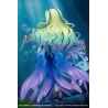Figurine Gift+ Mobius Daughter of Corals Ver. - Honkai Impact 3rd Myethos