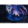 Figurine Gift+ Mobius Daughter of Corals Ver. - Honkai Impact 3rd Myethos