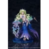 Figurine Gift+ Mobius Daughter of Corals Ver. - Honkai Impact 3rd Myethos