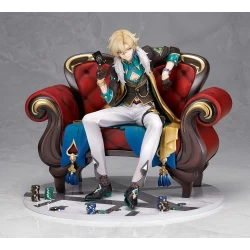 Figurine Aventurine - ALTAiR - Honkai: Star Rail Alter