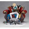 Figurine Aventurine - ALTAiR - Honkai: Star Rail Alter