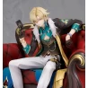 Figurine Aventurine - ALTAiR - Honkai: Star Rail Alter