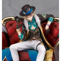 Figurine Aventurine - ALTAiR - Honkai: Star Rail Alter