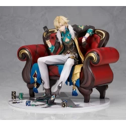 Figurine Aventurine - ALTAiR - Honkai: Star Rail Alter