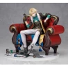 Figurine Aventurine - ALTAiR - Honkai: Star Rail Alter