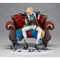 Figurine Aventurine - ALTAiR - Honkai: Star Rail Alter