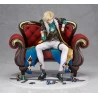 Figurine Aventurine - ALTAiR - Honkai: Star Rail Alter