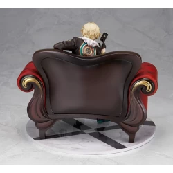 Figurine Aventurine - ALTAiR - Honkai: Star Rail Alter