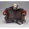 Figurine Aventurine - ALTAiR - Honkai: Star Rail Alter