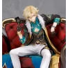 Figurine Aventurine - ALTAiR - Honkai: Star Rail Alter
