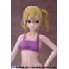 Figurine Summer Queens Assemble Heroines Ai Hayasaka Kit Ver. - Kaguya-sama: Love Is War Our Treasure