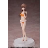 Figurine Summer Queens Assemble Heroines Miko Iino Kit Ver. - Kaguya-sama: Love Is War Our Treasure