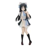 Figurine Trio-Try-iT Mio Akiyama - K-On! Furyu