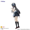 Figurine Trio-Try-iT Mio Akiyama - K-On! Furyu