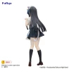 Figurine Trio-Try-iT Mio Akiyama - K-On! Furyu