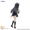 Figurine Trio-Try-iT Mio Akiyama - K-On! Furyu