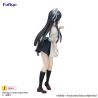 Figurine Trio-Try-iT Mio Akiyama - K-On! Furyu