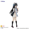 Figurine Trio-Try-iT Mio Akiyama - K-On! Furyu