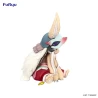 Figurine Noodle Stopper Nanachi - Made in Abyss: The Golden City of the Scorching Sun Furyu