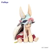 Figurine Noodle Stopper Nanachi - Made in Abyss: The Golden City of the Scorching Sun Furyu