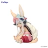 Figurine Noodle Stopper Nanachi - Made in Abyss: The Golden City of the Scorching Sun Furyu