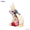Figurine Noodle Stopper Nanachi - Made in Abyss: The Golden City of the Scorching Sun Furyu