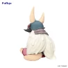 Figurine Noodle Stopper Nanachi - Made in Abyss: The Golden City of the Scorching Sun Furyu