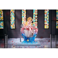 Figurine Shinobu Oshino - Monogatari Series Solarain
