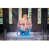 Figurine Shinobu Oshino - Monogatari Series Solarain