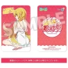 Figurine Shinobu Oshino - Monogatari Series Solarain
